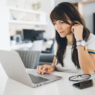 How to improve customer experience